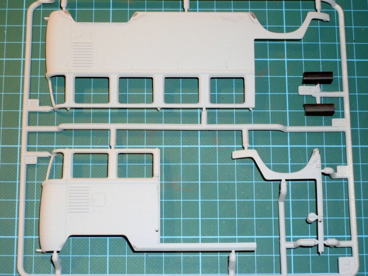 SB-Kai-01. 2 SB-Kai-01. 2