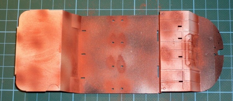 SB-Kai-01. 7 SB-Kai-01. 7