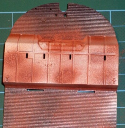 SB-Kai-01. 8 SB-Kai-01. 8