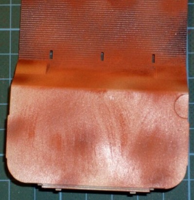 SB-Kai-01. 9 SB-Kai-01. 9