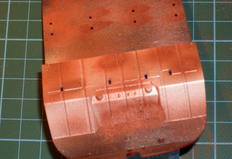 SB-Kai-01.10 SB-Kai-01.10