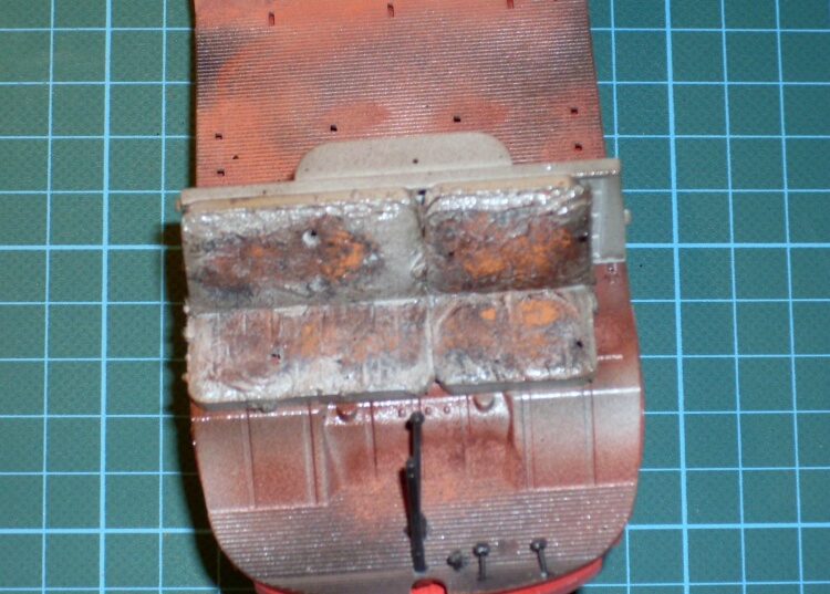 SB-Kai-01.12 SB-Kai-01.12