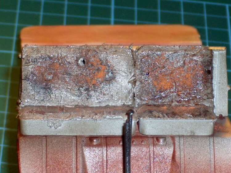 SB-Kai-01.13 SB-Kai-01.13