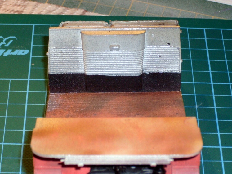 SB-Kai-01.14 SB-Kai-01.14