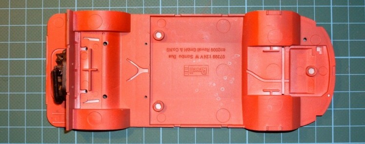 SB-Kai-01.15 SB-Kai-01.15