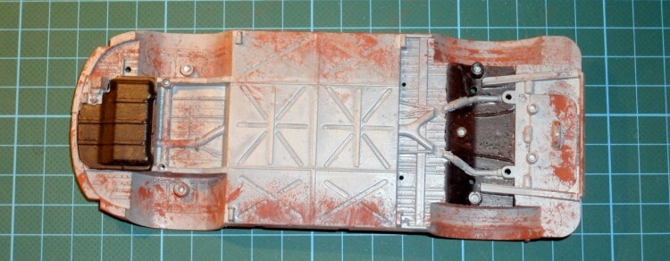 SB-Kai-01.16 SB-Kai-01.16