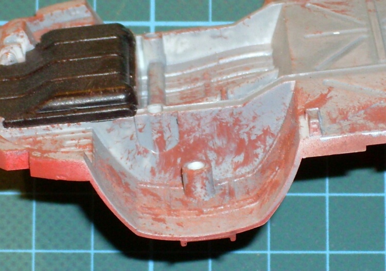 SB-Kai-01.17 SB-Kai-01.17