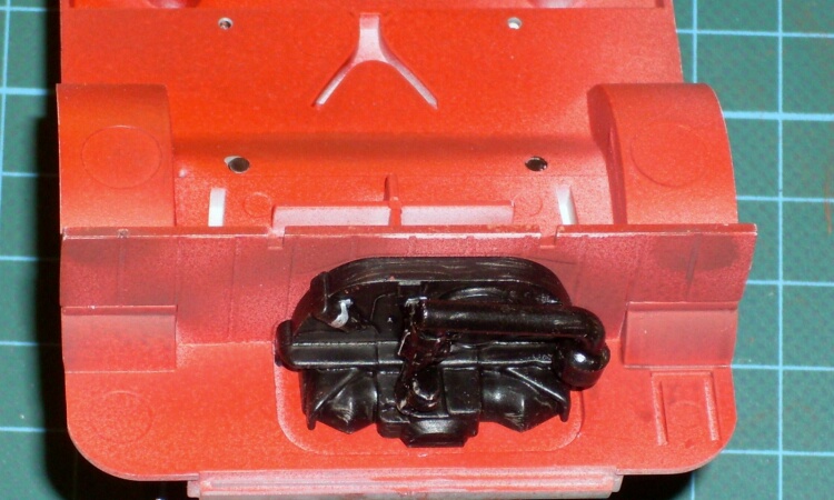 SB-Kai-01.19 SB-Kai-01.19