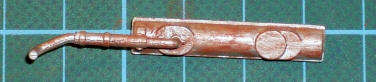 SB-Kai-01.20 SB-Kai-01.20