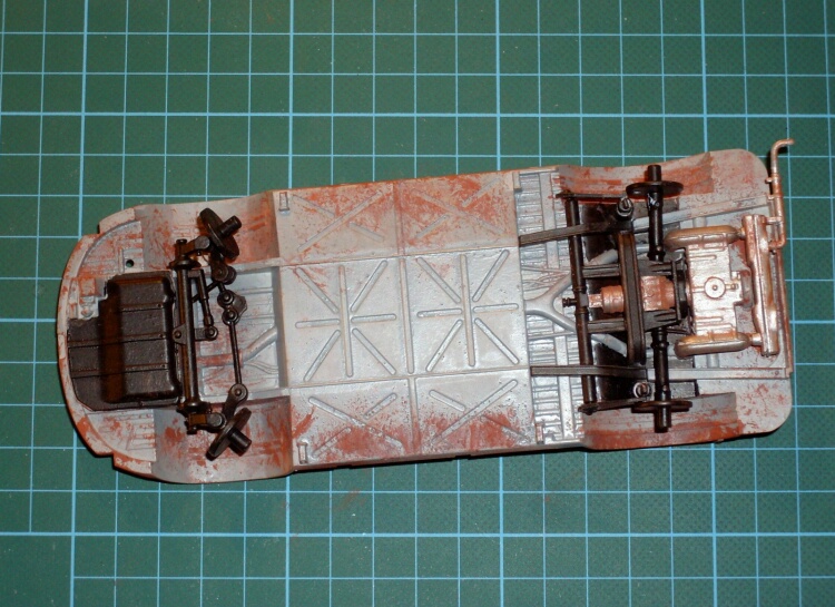 SB-Kai-01.21 SB-Kai-01.21