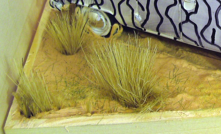 WK-Dio SB-013 WK-Dio SB-013