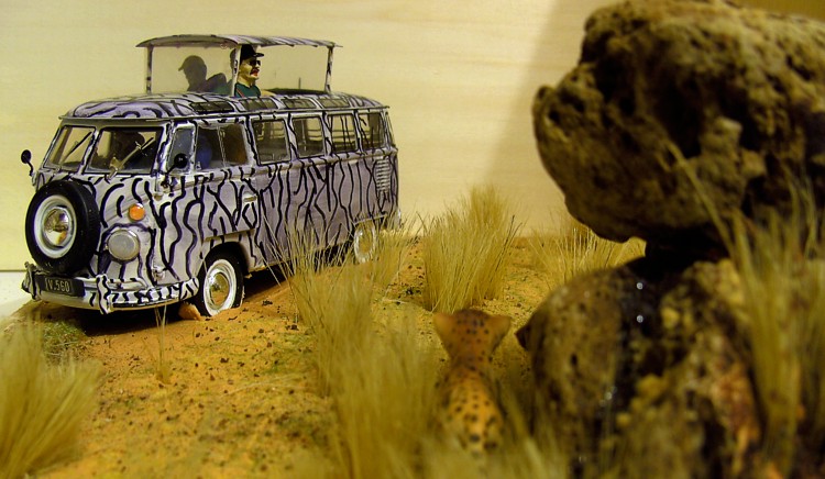 WK-SB-011. 91 WK-SB-011. 91