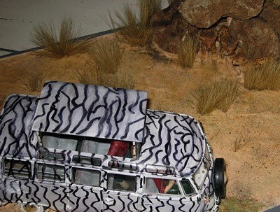 WK-SB-011. 93 WK-SB-011. 93