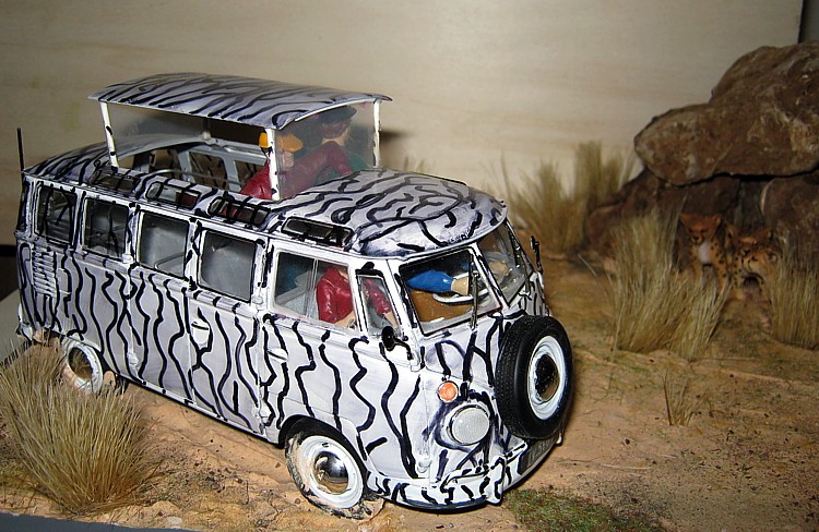 WK-SB-011. 94 WK-SB-011. 94