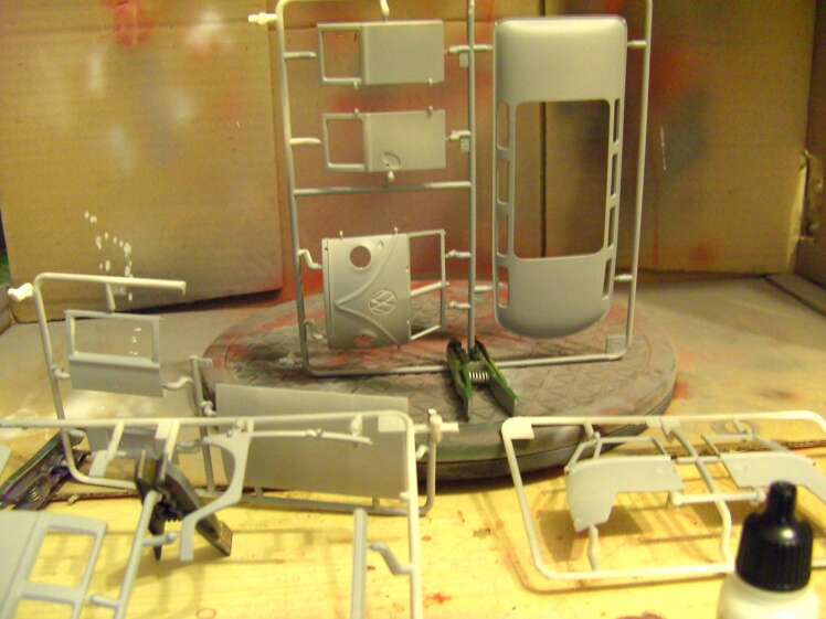 WK-SB-011.16 WK-SB-011.16