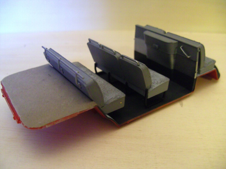 WK-SB-011.21 WK-SB-011.21