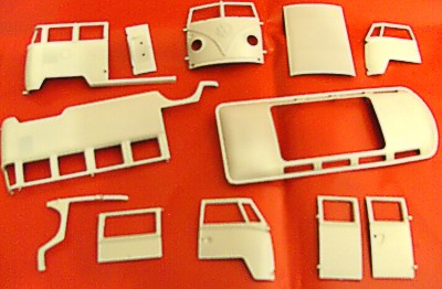 WK-SB-011.27 WK-SB-011.27