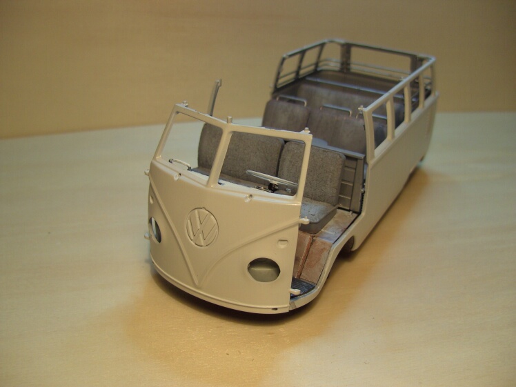 WK-SB-011.40 WK-SB-011.40