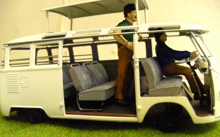 WK-SB-011.46a WK-SB-011.46a