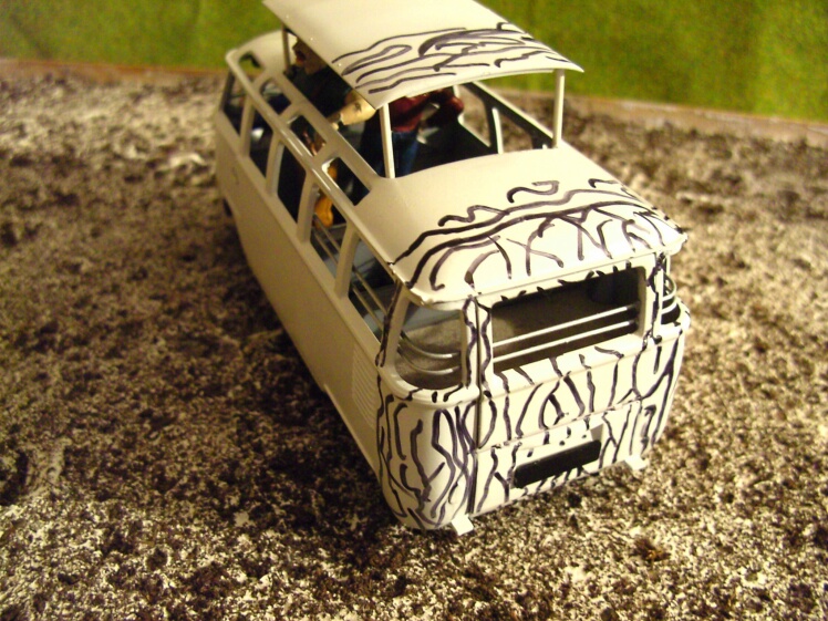 WK-SB-011.54 WK-SB-011.54