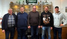 Vorstand 2024 230x134