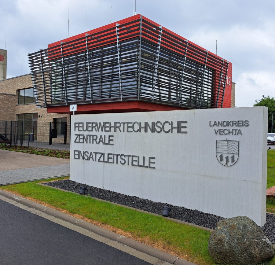 FFW Vechta 2025- 001