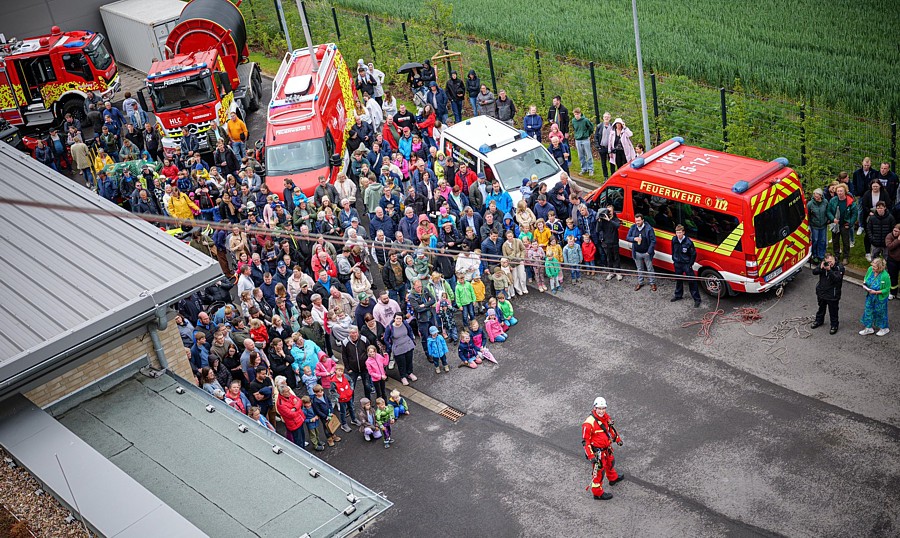 FFW Vechta 2025- 004