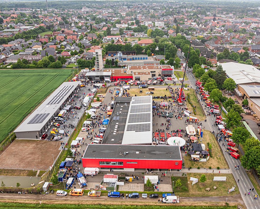 FFW Vechta 2025- 008