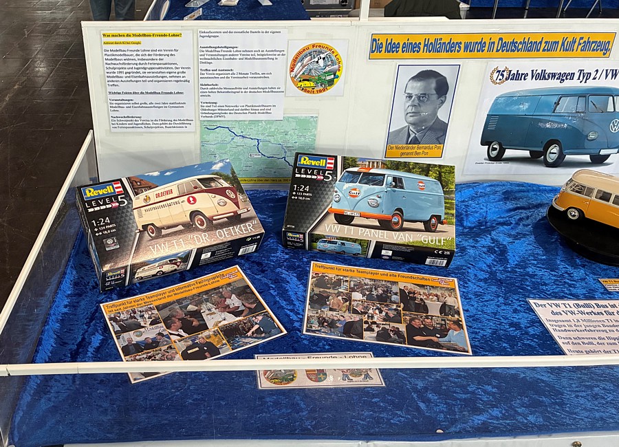 Bild Messe Leipzig P 001