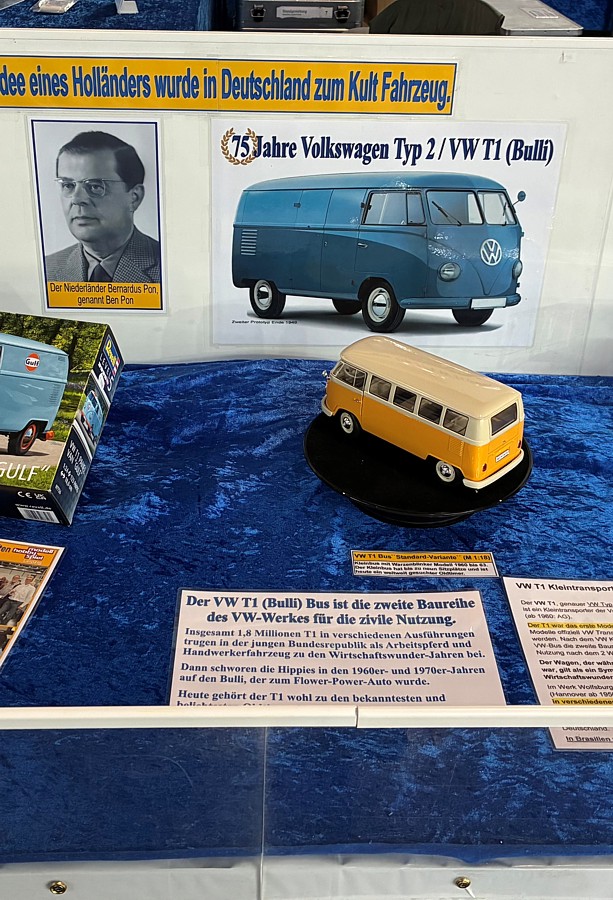 Bild Messe Leipzig P 002