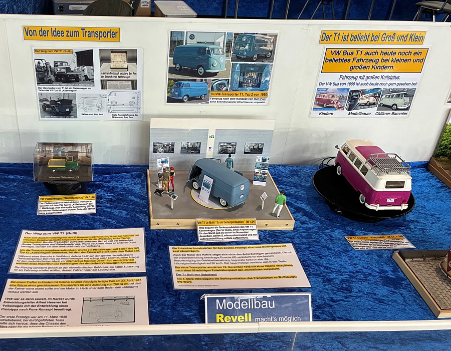 Bild Messe Leipzig P 003