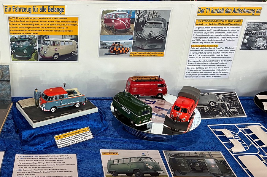 Bild Messe Leipzig P 006