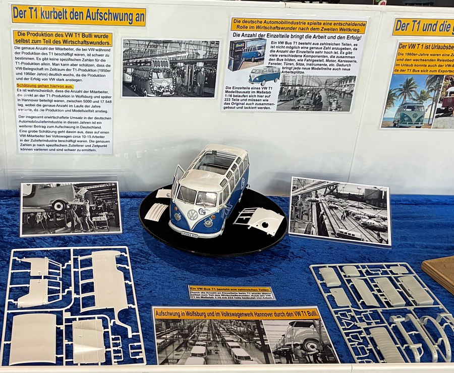 Bild Messe Leipzig P 007