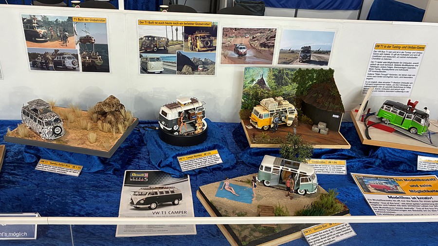 Bild Messe Leipzig P 008