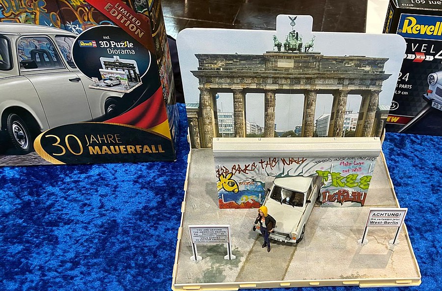 Bild Messe Leipzig P 011