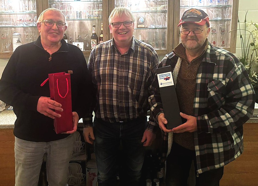 486837777_589562114129576_6228036419461523259_n