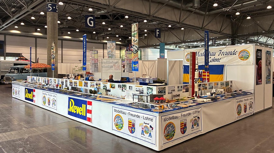 Messe Leipzig 2026- 007 Messe Leipzig 2026- 007