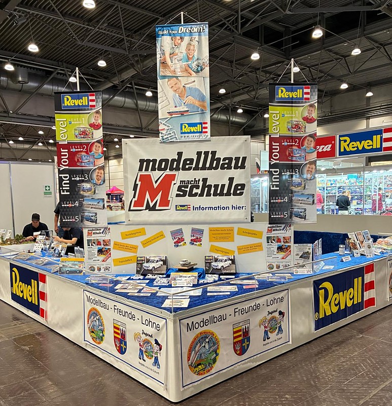 Messe Leipzig 2026- 011 Messe Leipzig 2026- 011