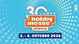 Messe Leipzig 2026- 125 Kl.Bild 160x
