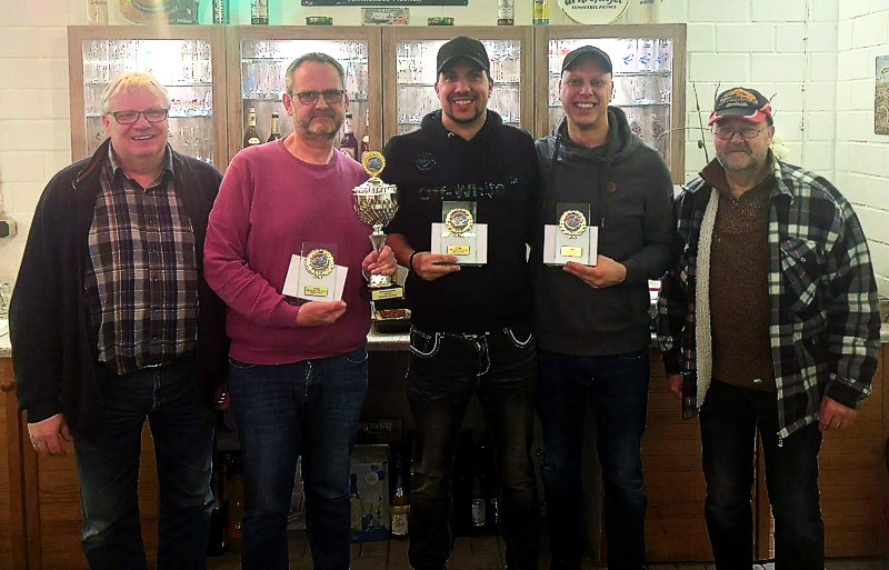 Meisterschaft 2024 Diorama 800x Meisterschaft 2024 Diorama 800x