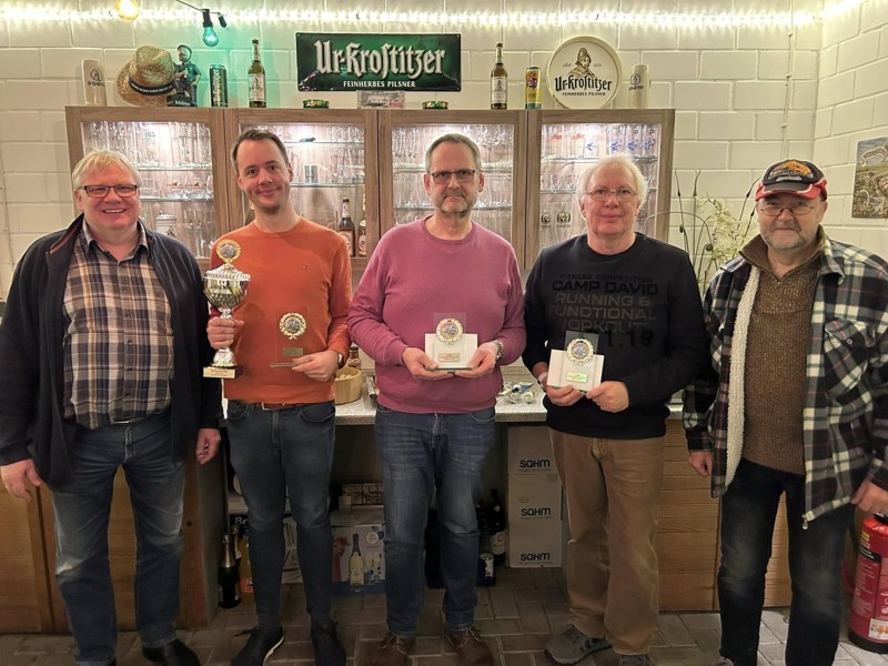 Meisterschaft 2024 Modell 800x Meisterschaft 2024 Modell 800x