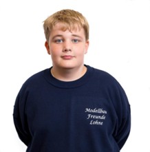 -Dué Johannes-- -Dué Johannes--